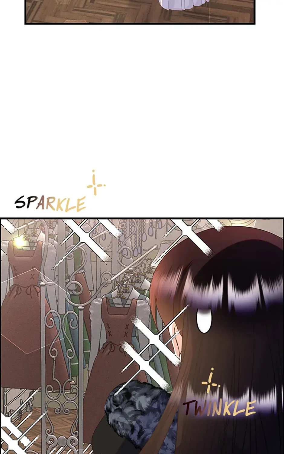 Reborn as the Protagonists