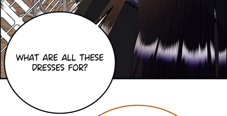 Reborn as the Protagonists