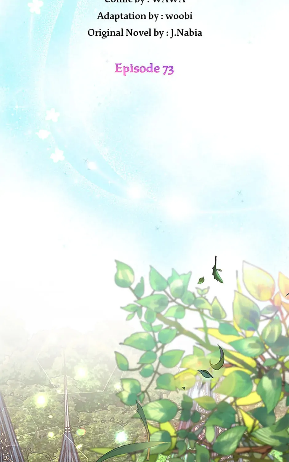 Reborn as the Protagonists
