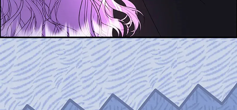 Reborn as the Protagonists