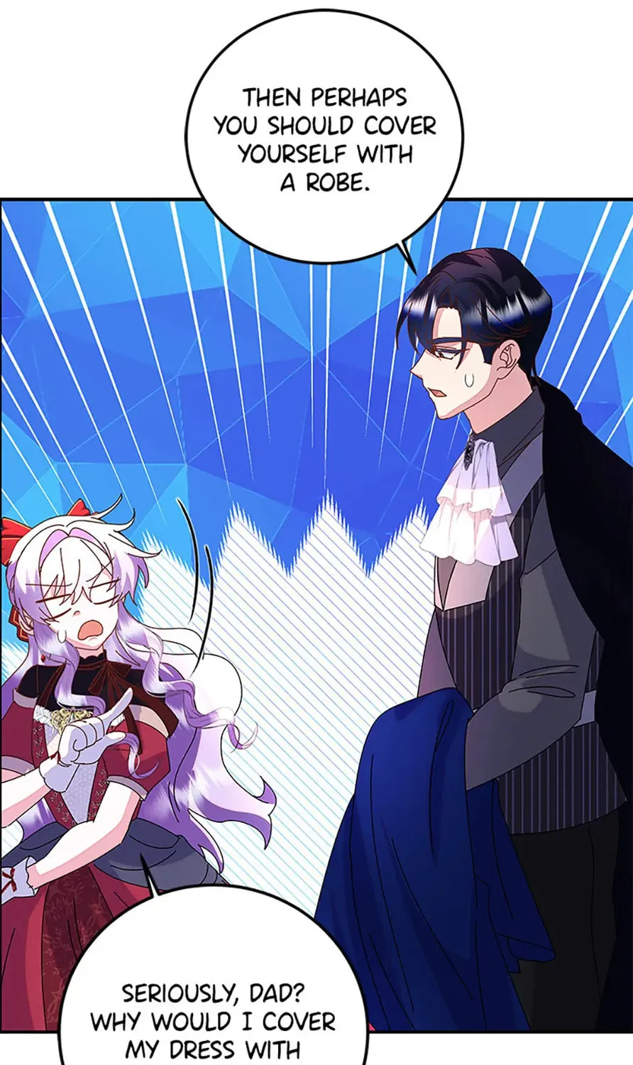 Reborn as the Protagonists