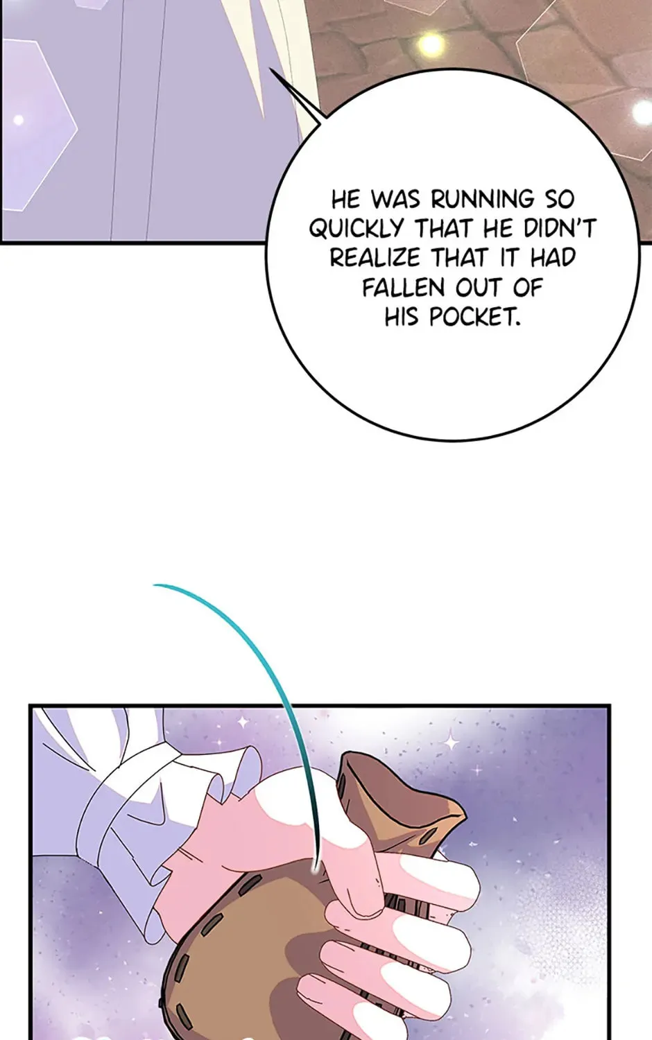Reborn as the Protagonists