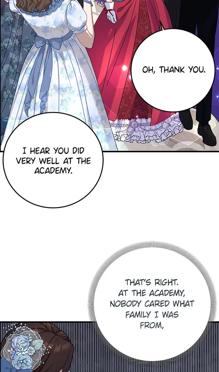 Reborn as the Protagonists