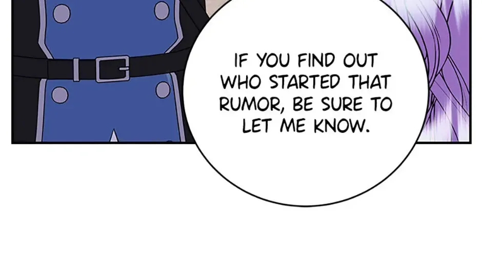 Reborn as the Protagonists