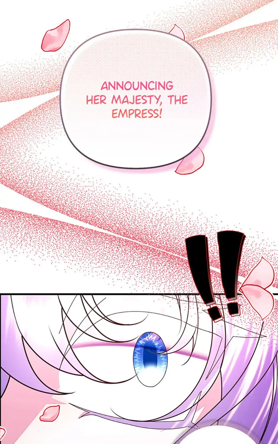 Reborn as the Protagonists