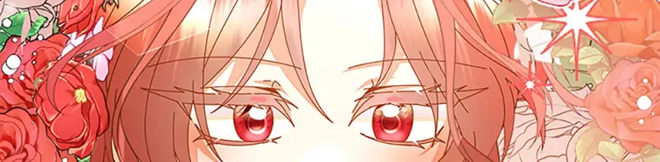 Reborn as the Protagonists