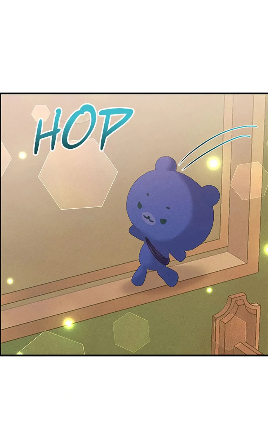 Reborn as the Protagonists