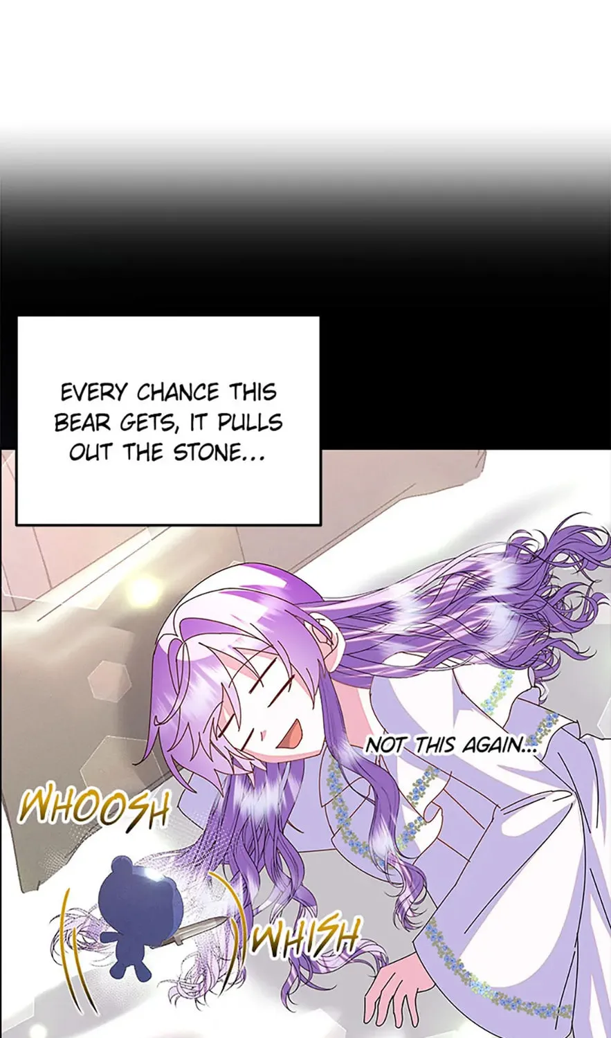 Reborn as the Protagonists