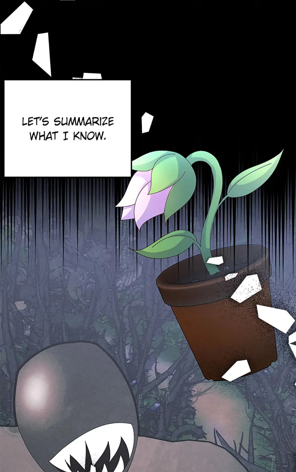 Reborn as the Protagonists
