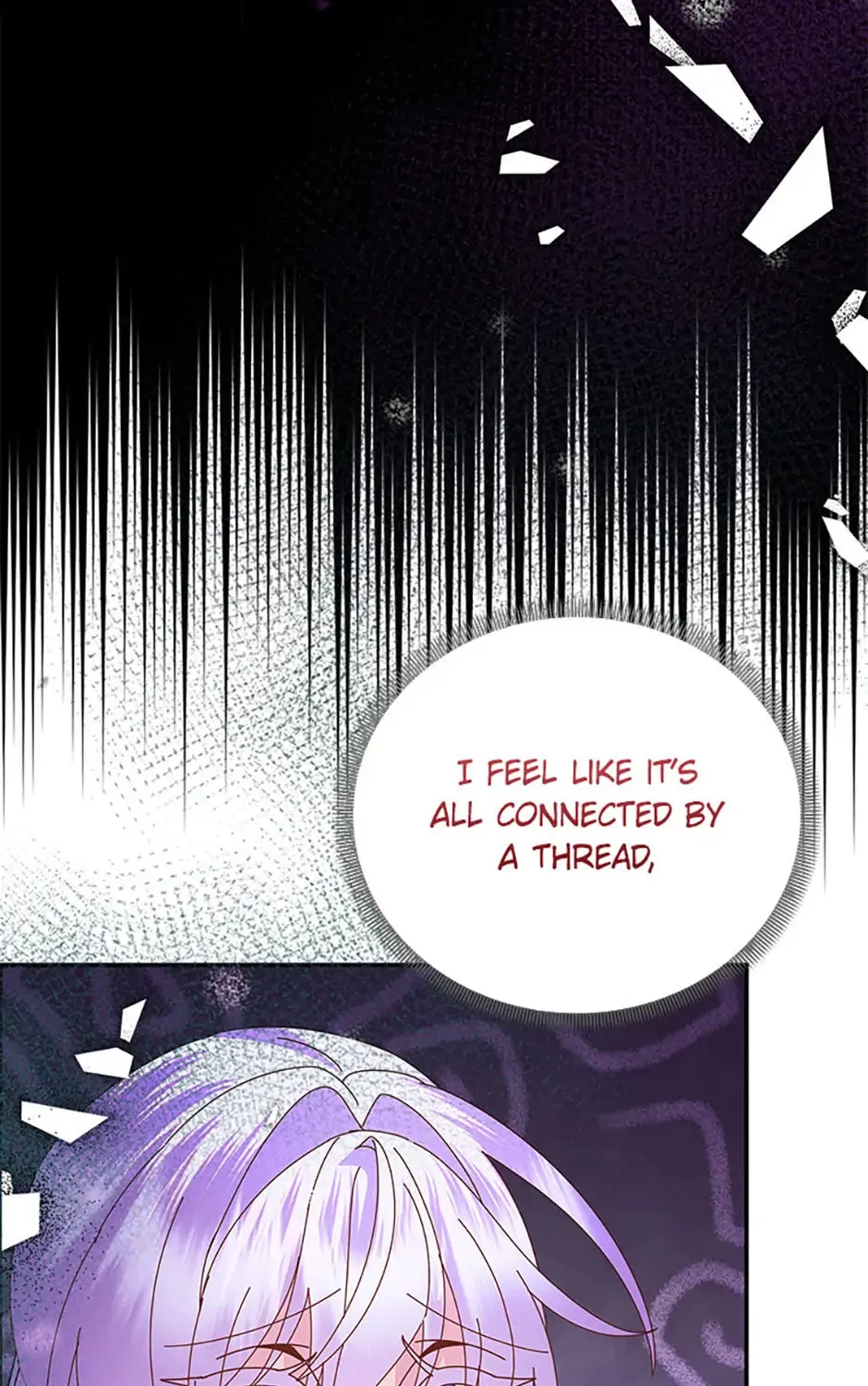 Reborn as the Protagonists