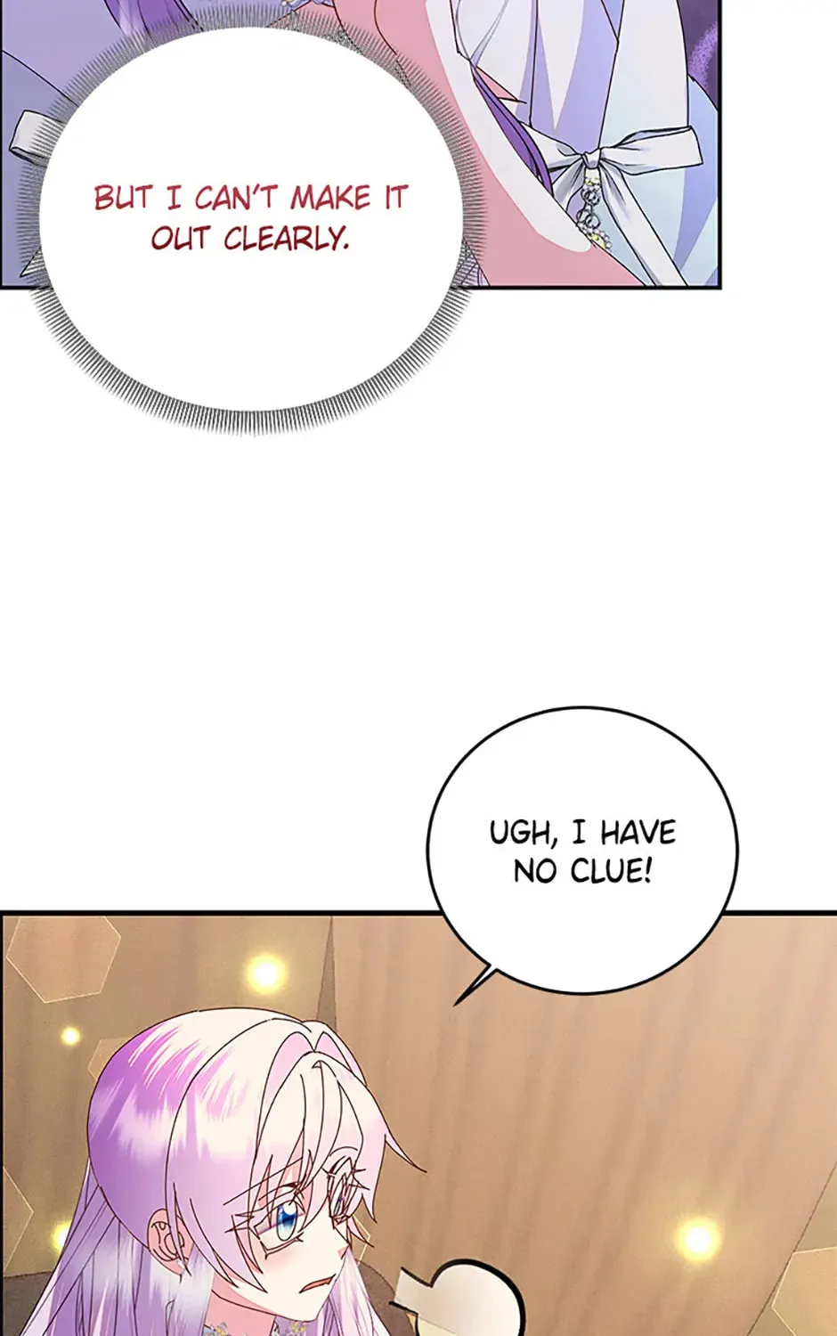 Reborn as the Protagonists
