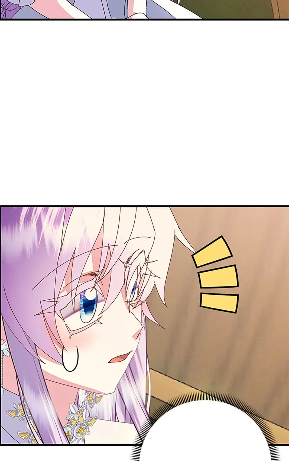 Reborn as the Protagonists