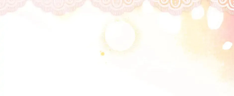 Reborn as the Protagonists