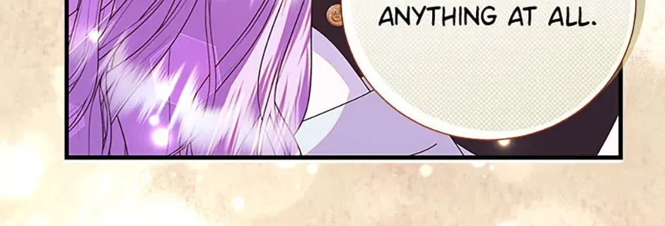 Reborn as the Protagonists