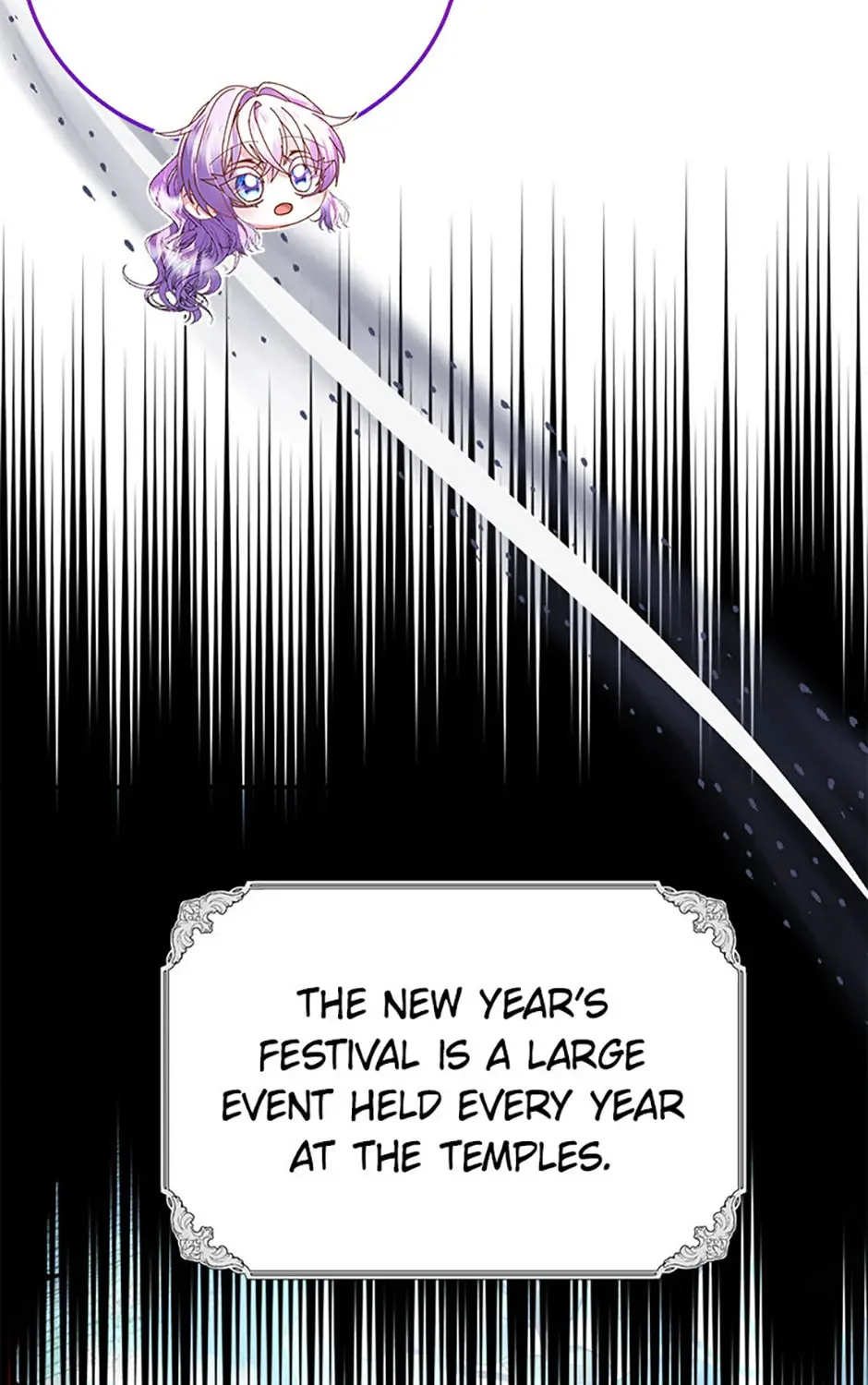 Reborn as the Protagonists