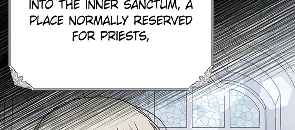 Reborn as the Protagonists