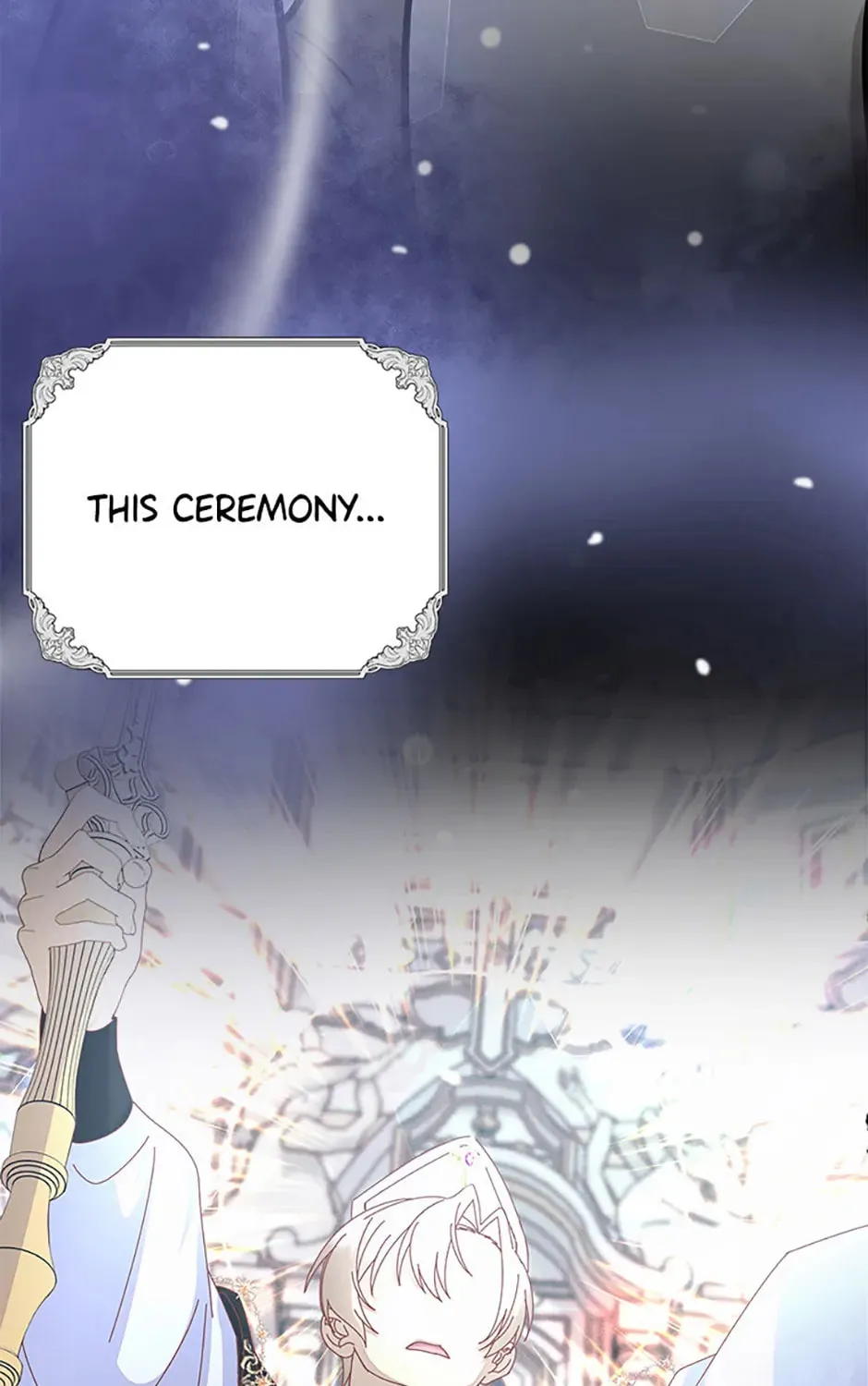 Reborn as the Protagonists
