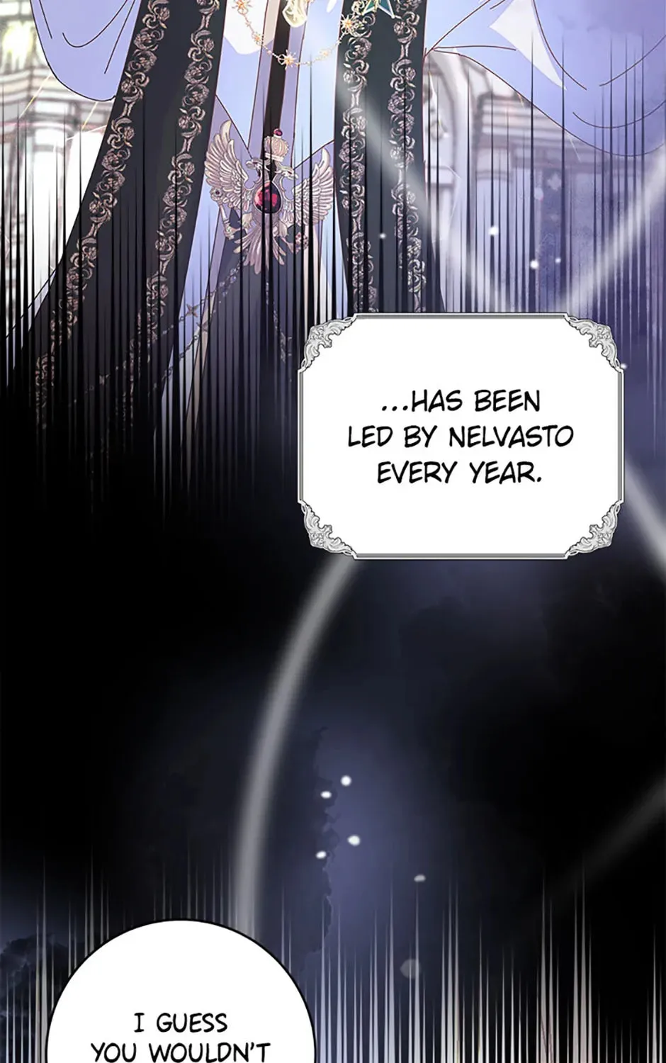 Reborn as the Protagonists