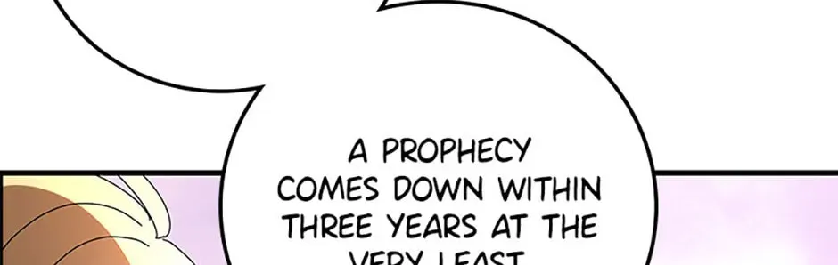 Reborn as the Protagonists