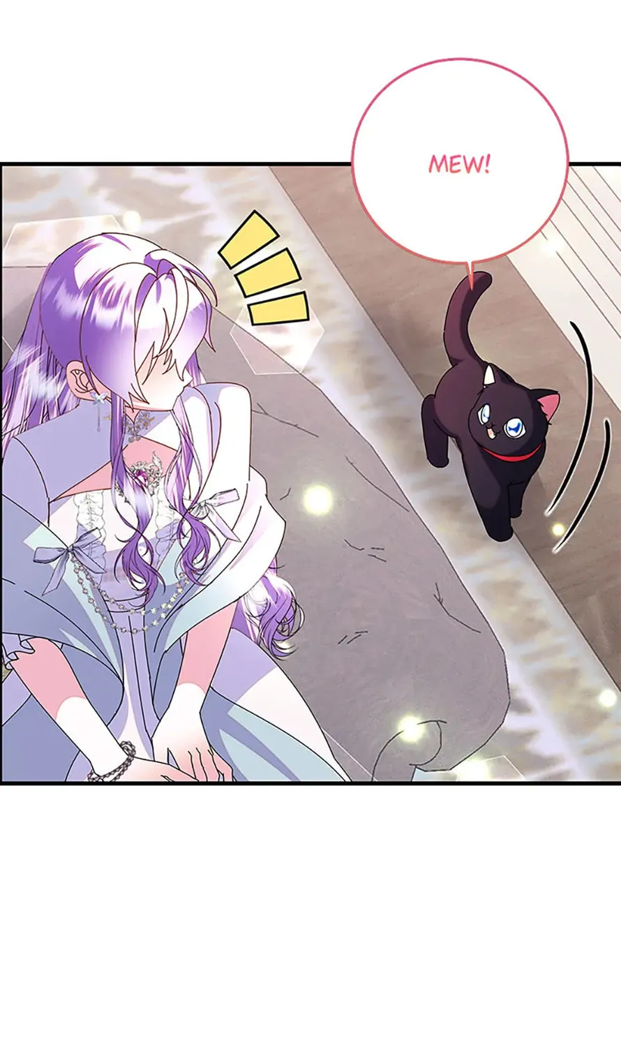 Reborn as the Protagonists