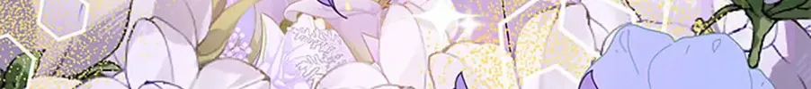 Reborn as the Protagonists