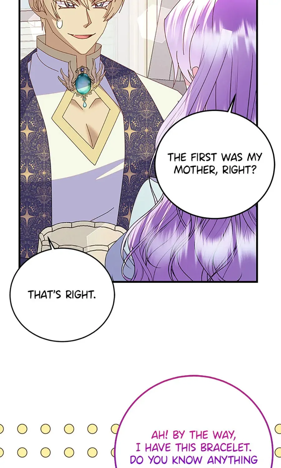 Reborn as the Protagonists