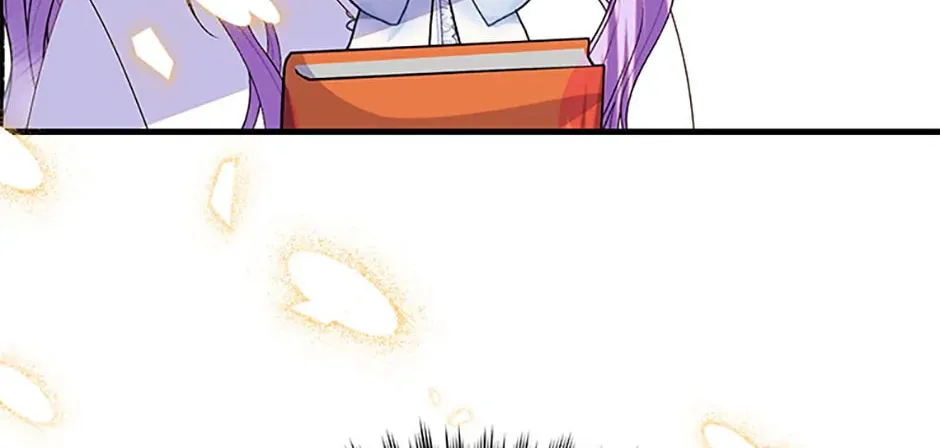 Reborn as the Protagonists