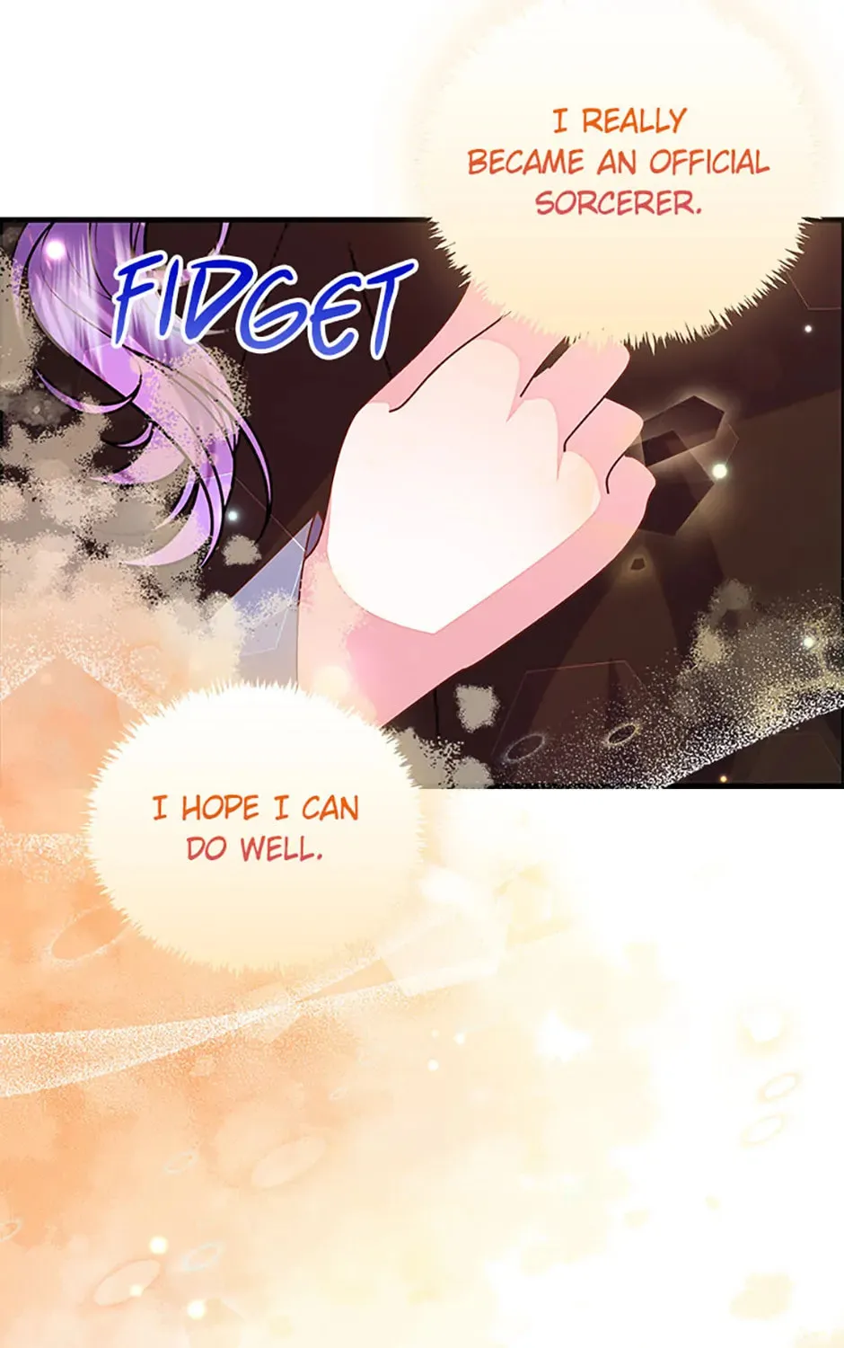 Reborn as the Protagonists