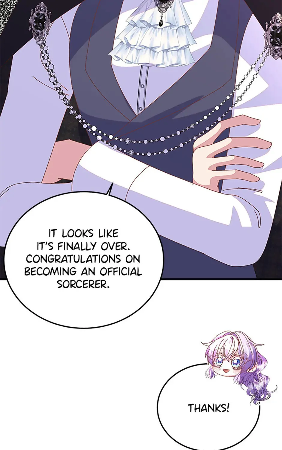 Reborn as the Protagonists
