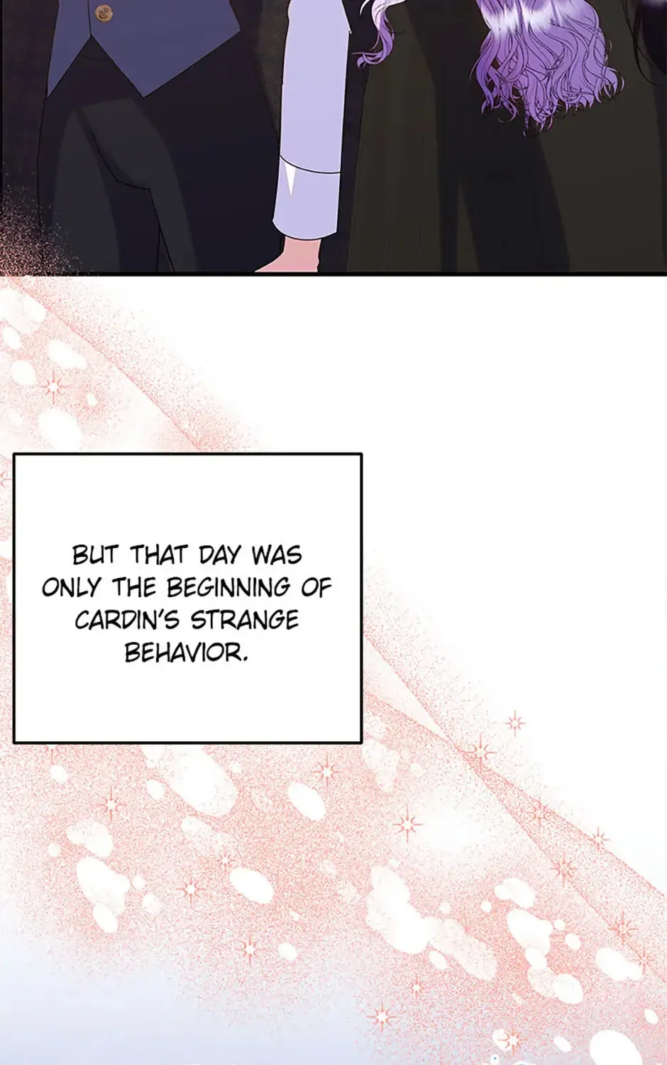 Reborn as the Protagonists