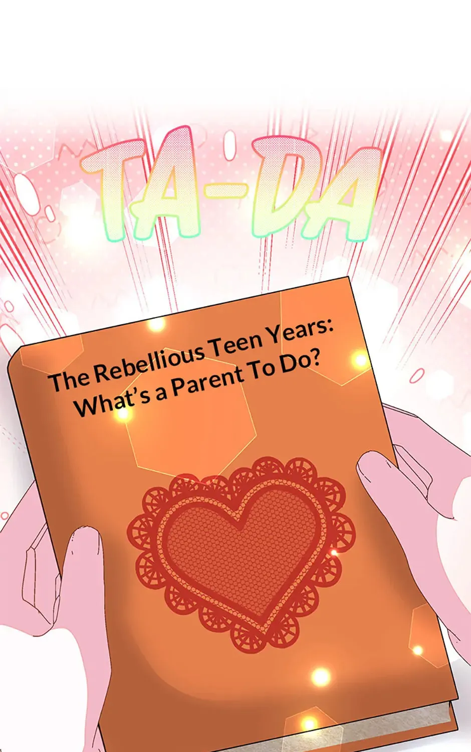 Reborn as the Protagonists