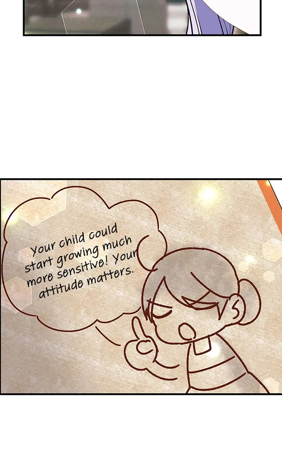 Reborn as the Protagonists