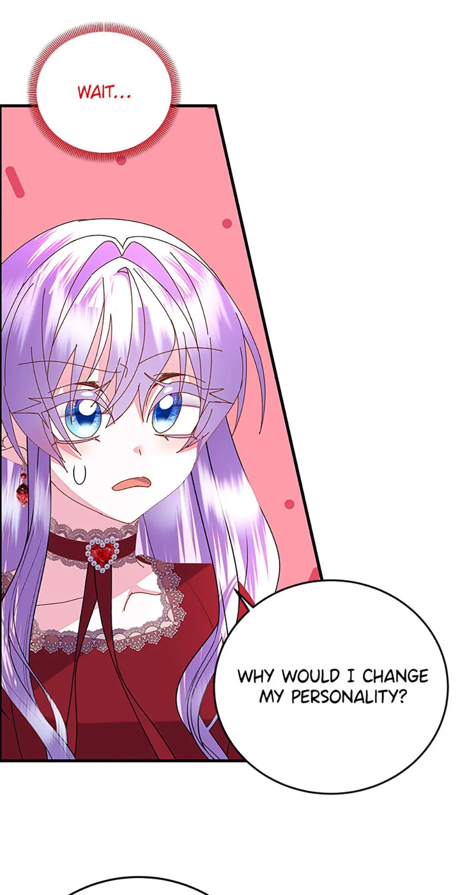 Reborn as the Protagonists