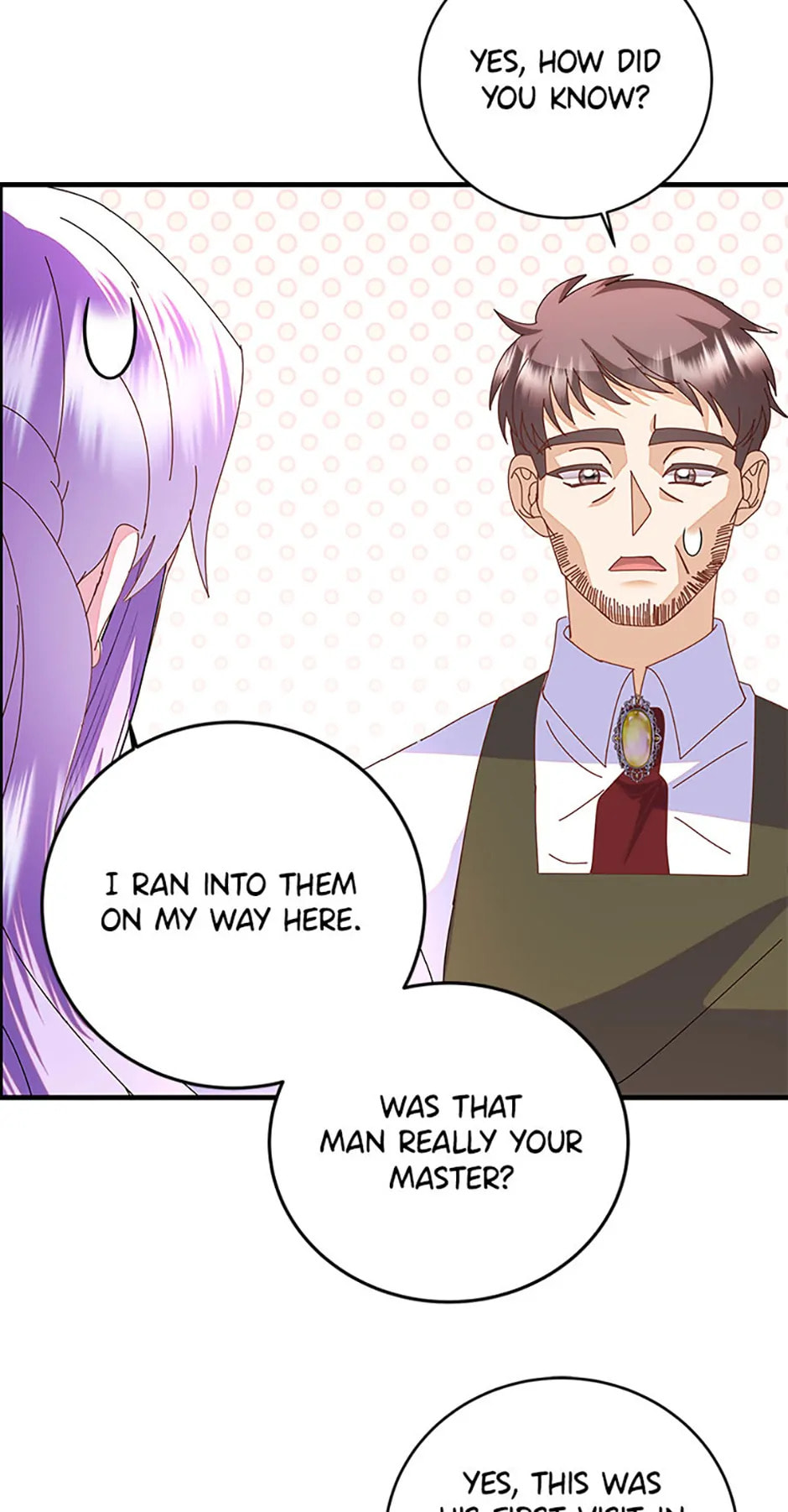 Reborn as the Protagonists