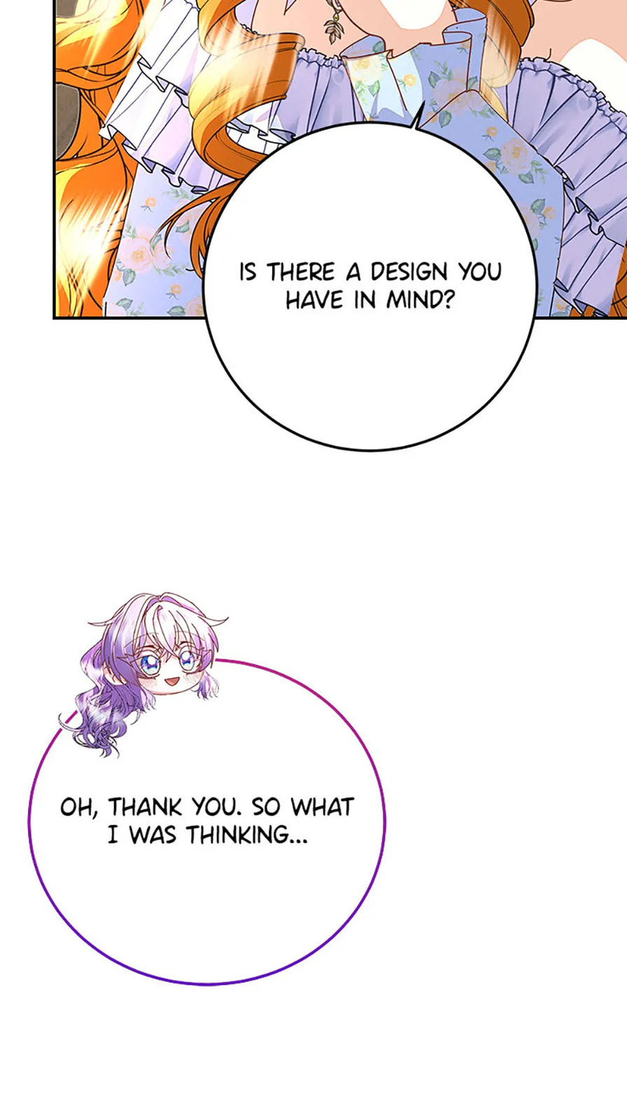 Reborn as the Protagonists