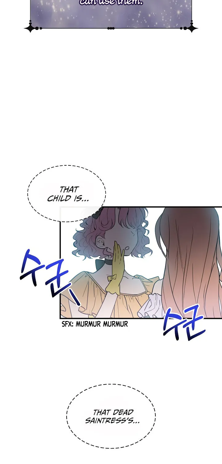 Reborn as the Protagonists