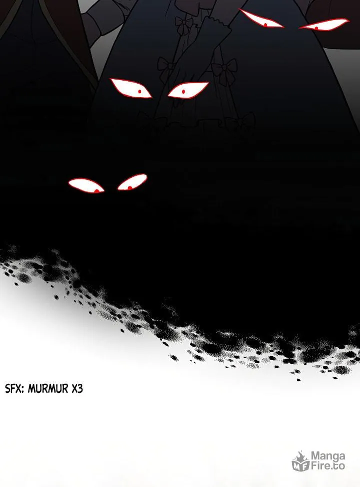 Reborn as the Protagonists