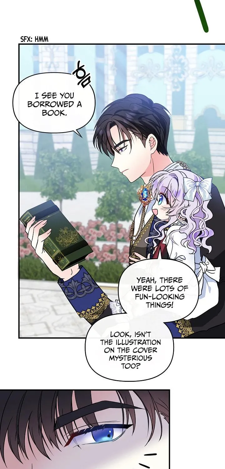 Reborn as the Protagonists