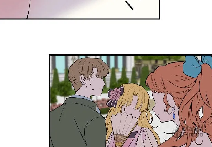 Reborn as the Protagonists