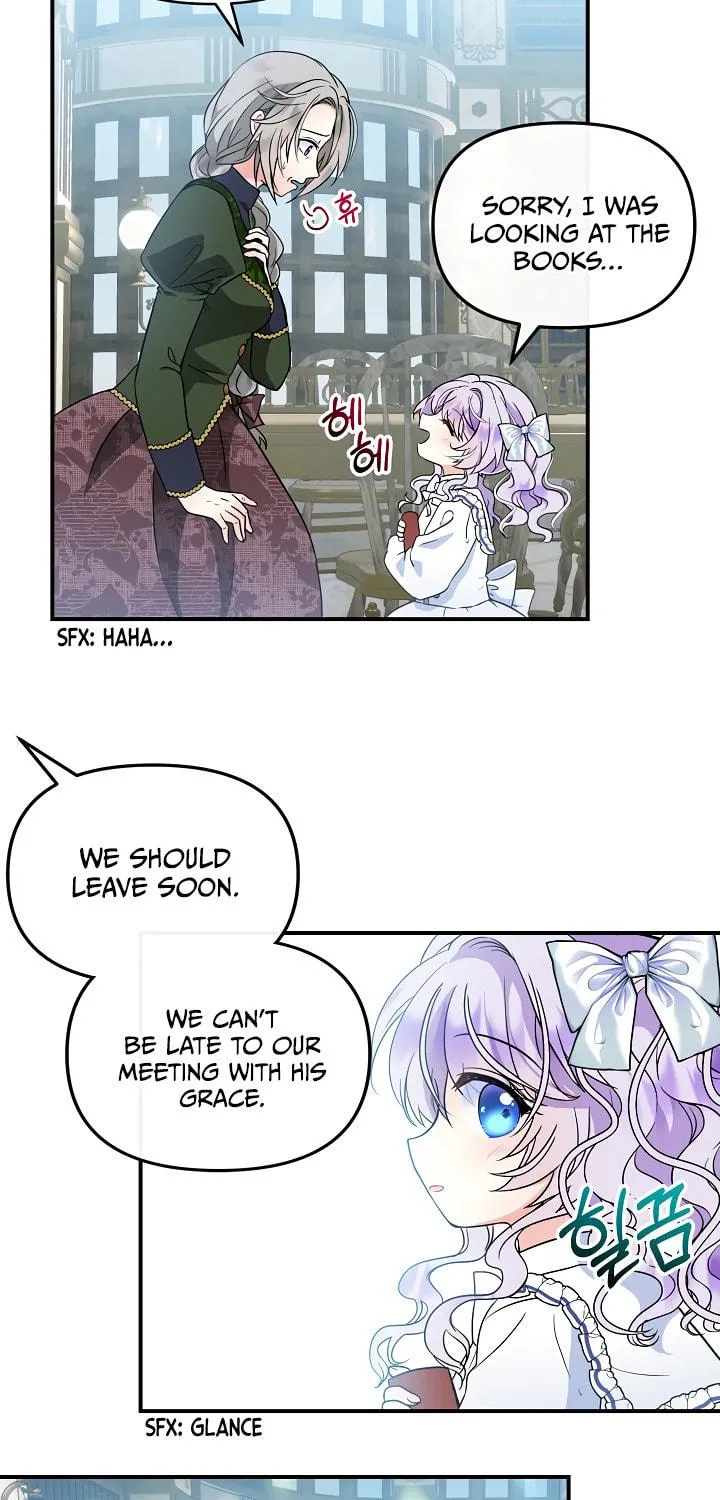 Reborn as the Protagonists