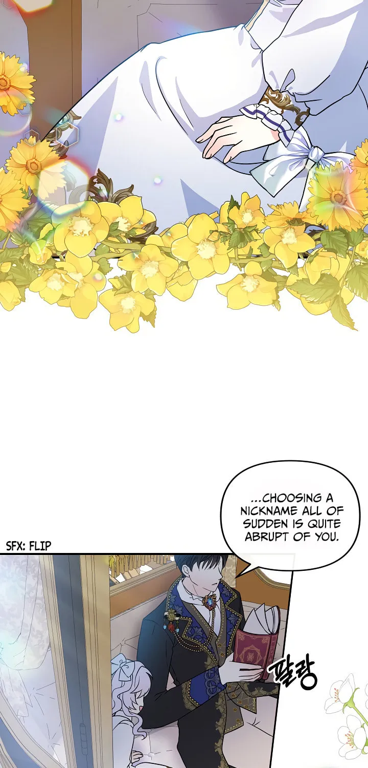 Reborn as the Protagonists