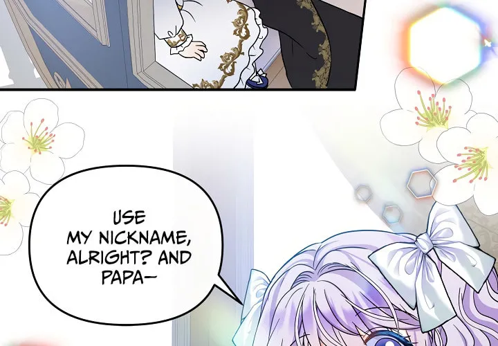 Reborn as the Protagonists