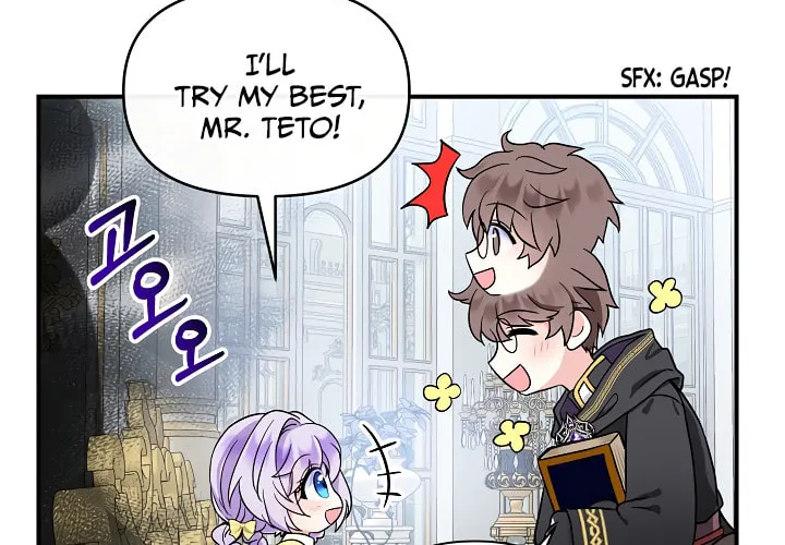 Reborn as the Protagonists