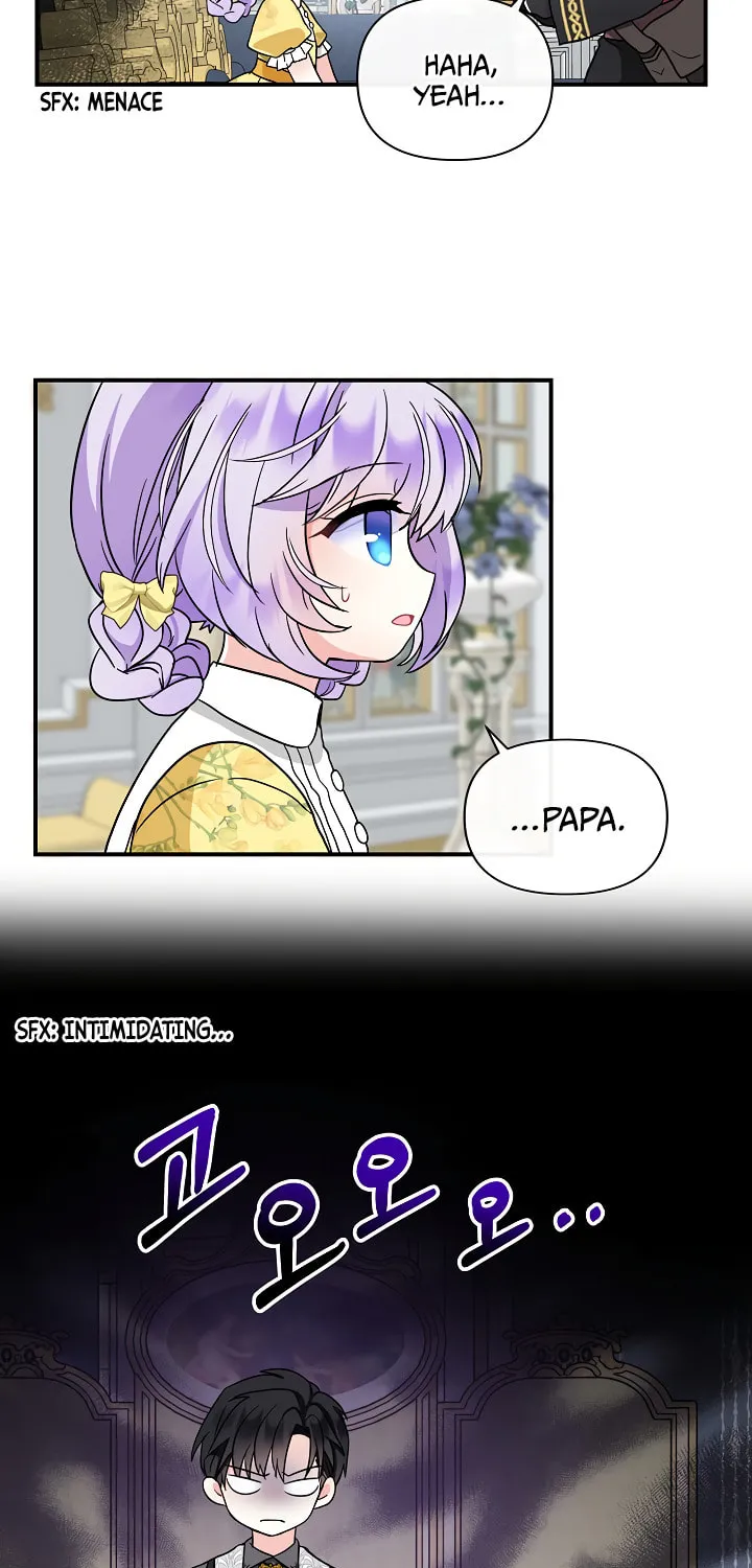 Reborn as the Protagonists