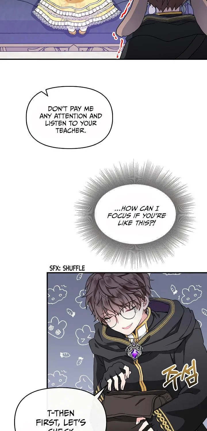 Reborn as the Protagonists