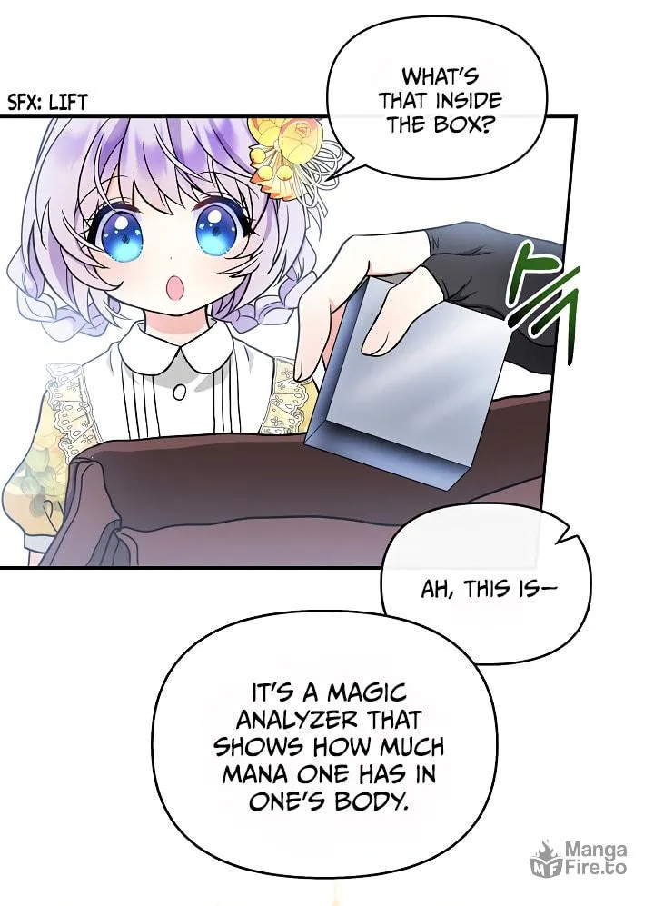 Reborn as the Protagonists