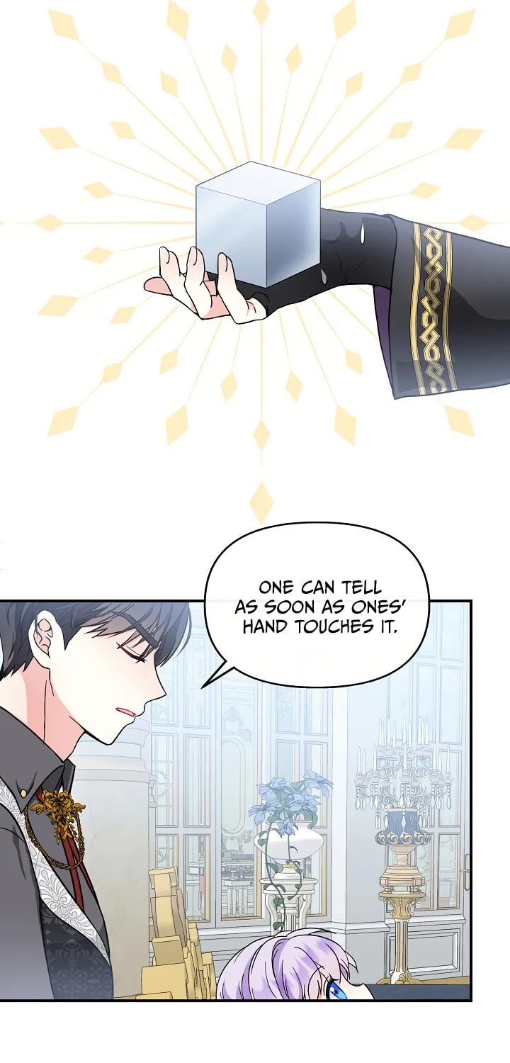 Reborn as the Protagonists