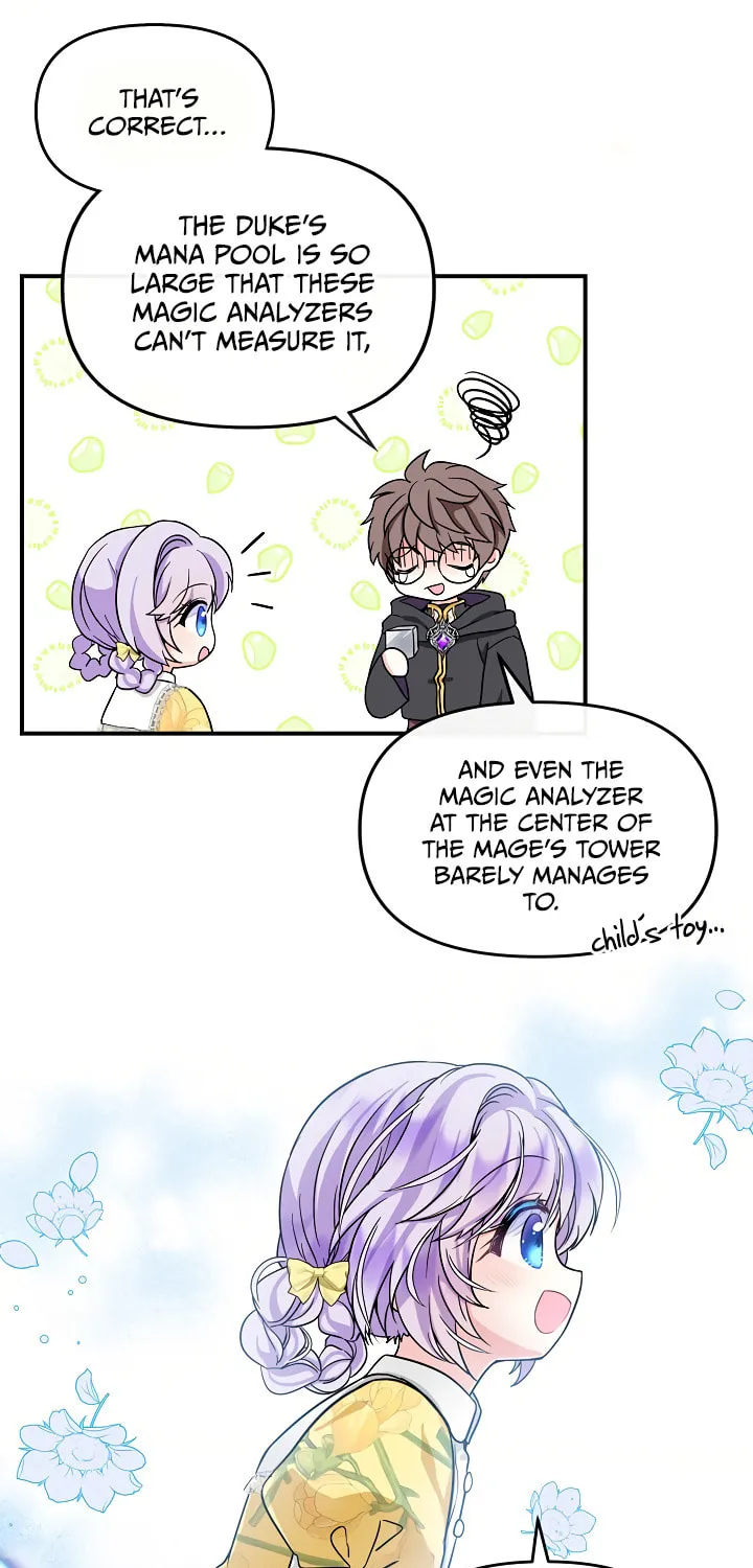 Reborn as the Protagonists