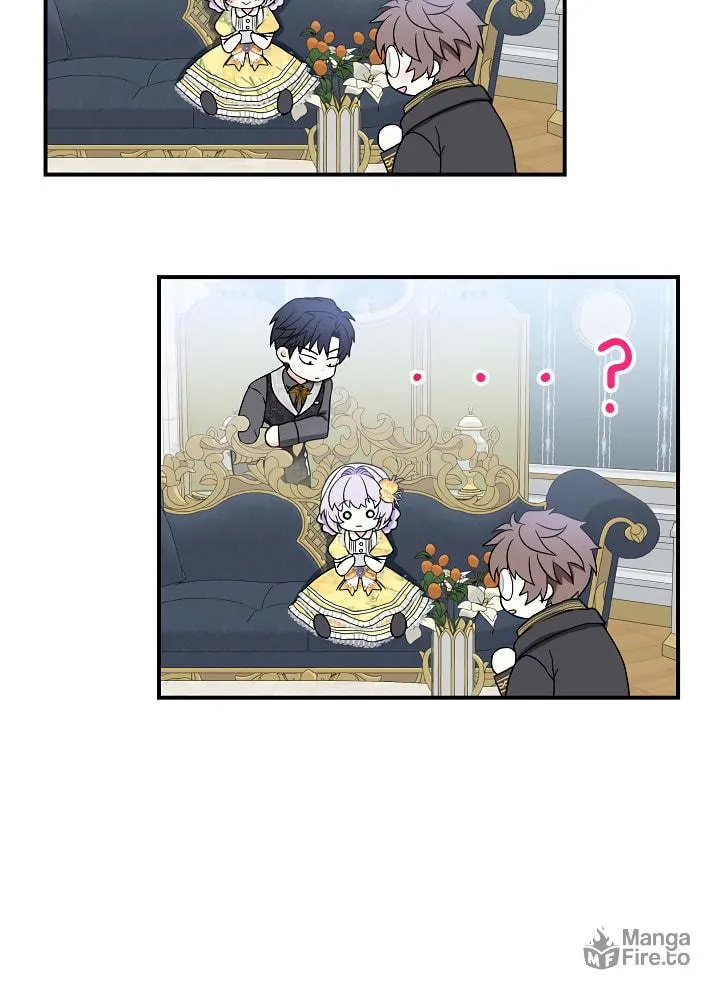 Reborn as the Protagonists