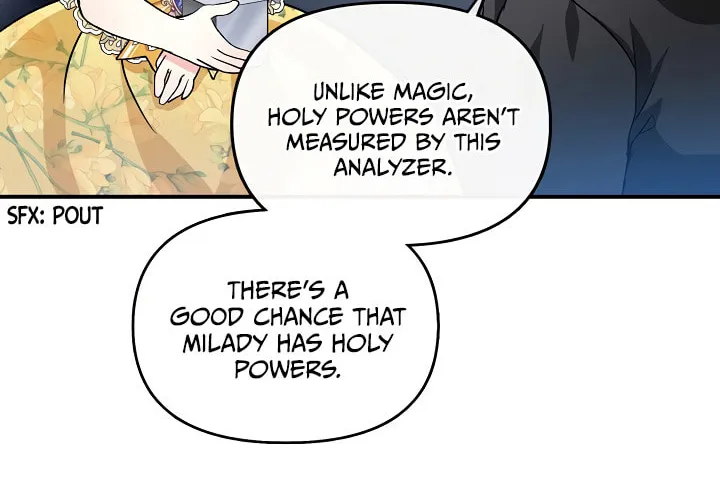 Reborn as the Protagonists